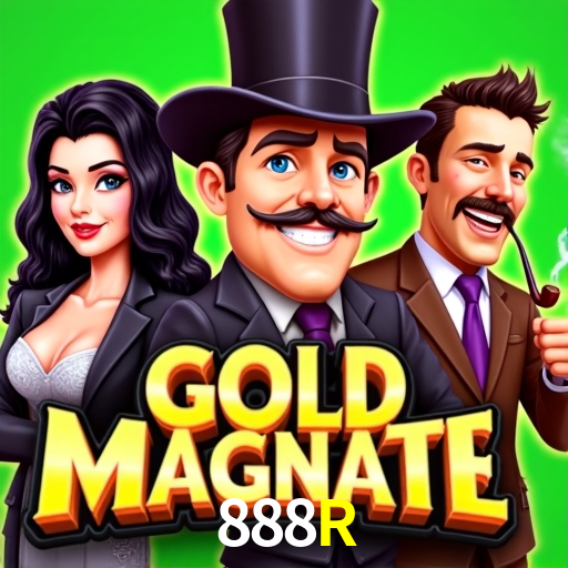 Cassino Online Ao Vivo 888R